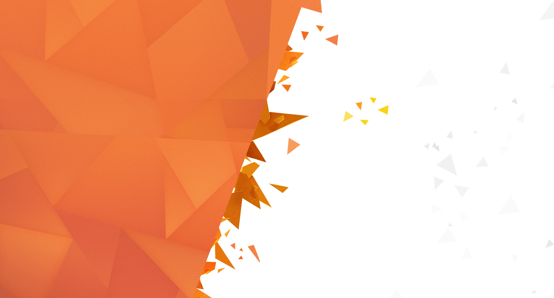 RKM Sports Banner Background