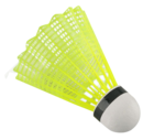Sport equipment illustration